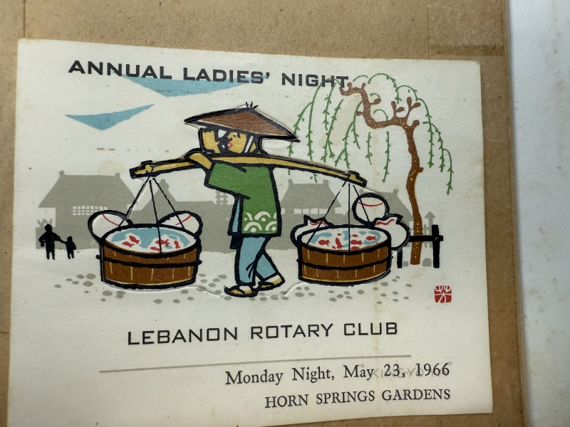1960-1969